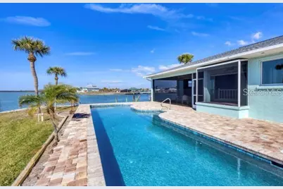 1906 Mississippi Avenue, Englewood, FL 34224 - Photo 20