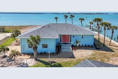 1906 Mississippi Avenue, Englewood, FL 34224 - Photo 22