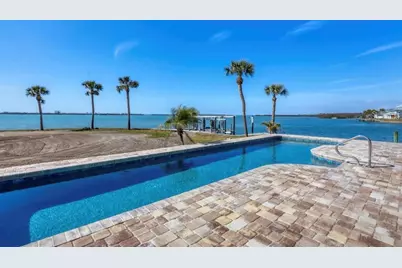 1906 Mississippi Avenue, Englewood, FL 34224 - Photo 18