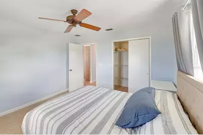 1906 Mississippi Avenue, Englewood, FL 34224 - Photo 12