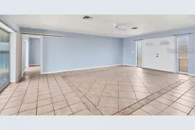 1906 Mississippi Avenue, Englewood, FL 34224 - Photo 6