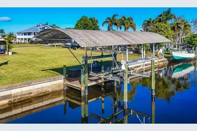 5276 Early Terrace, Port Charlotte, FL 33981 - Photo 6