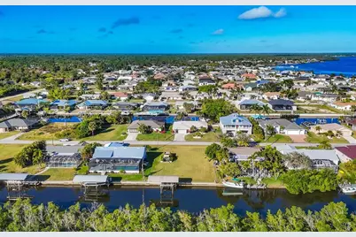 5276 Early Terrace, Port Charlotte, FL 33981 - Photo 16