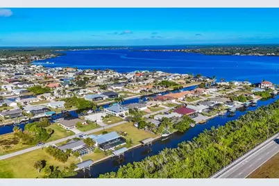 5276 Early Terrace, Port Charlotte, FL 33981 - Photo 18