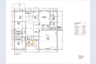 4254 Enid Lane, North Port, FL 34288 - Photo 24