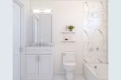 4254 Enid Lane, North Port, FL 34288 - Photo 8