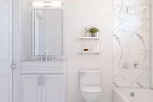 4254 Enid Ln, North Port, FL 34288 - Photo 8