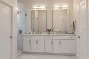 4254 Enid Ln, North Port, FL 34288 - Photo 20