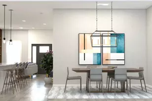 4254 Enid Ln, North Port, FL 34288 - Photo 14