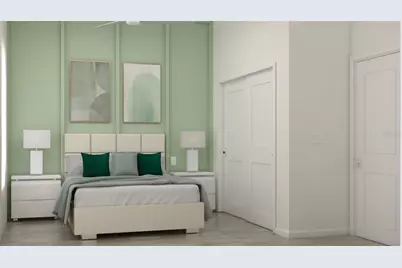 4254 Enid Lane, North Port, FL 34288 - Photo 10