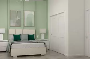 4254 Enid Ln, North Port, FL 34288 - Photo 10