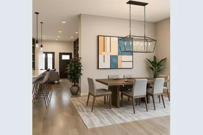 4254 Enid Lane, North Port, FL 34288 - Photo 4