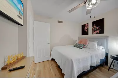 1591 Beach Road #202, Englewood, FL 34223 - Photo 20