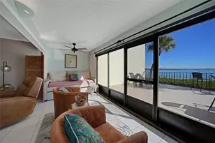 1591 Beach Rd, Englewood, FL 34223 - Photo 26