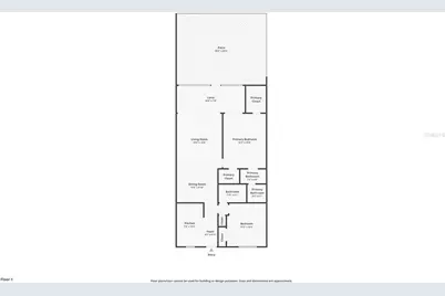 1591 Beach Road #202, Englewood, FL 34223 - Photo 46