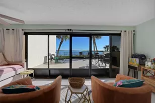 1591 Beach Rd, Englewood, FL 34223 - Photo 24