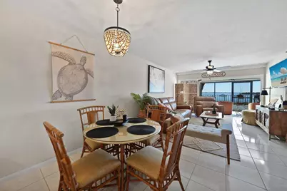 1591 Beach Road #202, Englewood, FL 34223 - Photo 6