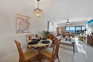 1591 Beach Rd, Englewood, FL 34223 - Photo 6