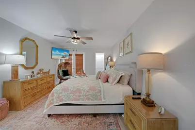 1591 Beach Road #202, Englewood, FL 34223 - Photo 14