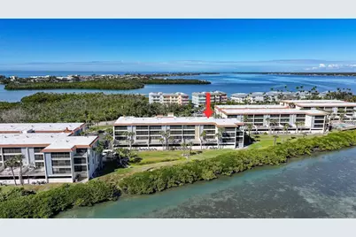 1591 Beach Road #202, Englewood, FL 34223 - Photo 42