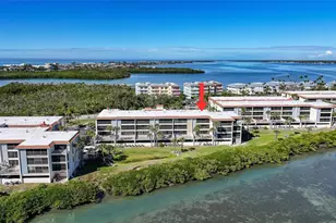 1591 Beach Rd, Englewood, FL 34223 - Photo 42