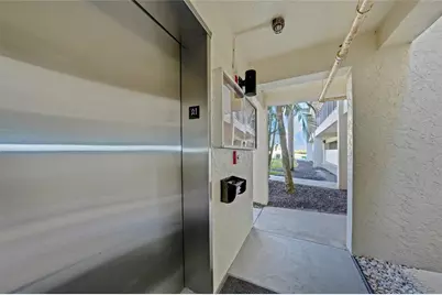 1591 Beach Road #202, Englewood, FL 34223 - Photo 34