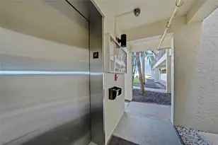 1591 Beach Rd, Englewood, FL 34223 - Photo 34