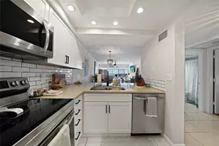 1591 Beach Rd, Englewood, FL 34223 - Photo 8