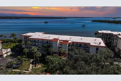 1591 Beach Road #202, Englewood, FL 34223 - Photo 38