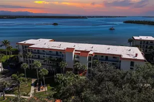 1591 Beach Rd, Englewood, FL 34223 - Photo 38