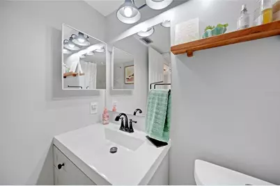 1591 Beach Road #202, Englewood, FL 34223 - Photo 22