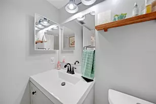 1591 Beach Rd, Englewood, FL 34223 - Photo 22