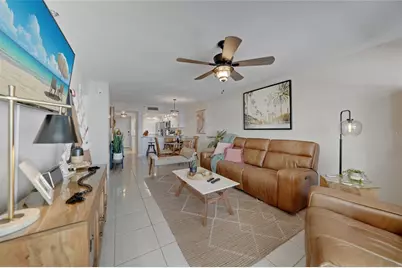 1591 Beach Road #202, Englewood, FL 34223 - Photo 2