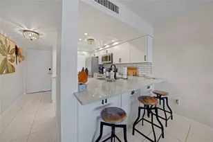 1591 Beach Rd, Englewood, FL 34223 - Photo 12