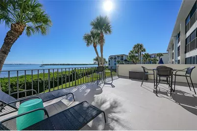 1591 Beach Road #202, Englewood, FL 34223 - Photo 30