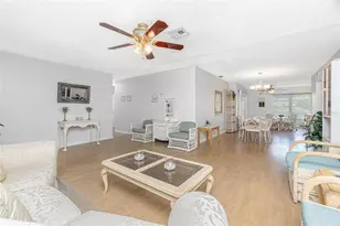 113 Annapolis Ln, Rotonda West, FL 33947 - Photo 10