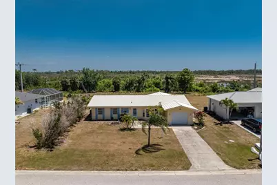 113 Annapolis Lane, Rotonda West, FL 33947 - Photo 2