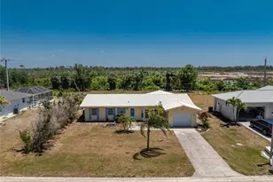 113 Annapolis Ln, Rotonda West, FL 33947 - Photo 2