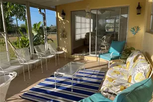 113 Annapolis Ln, Rotonda West, FL 33947 - Photo 44