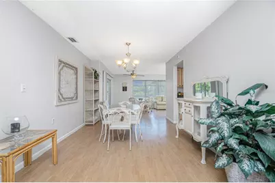 113 Annapolis Lane, Rotonda West, FL 33947 - Photo 8