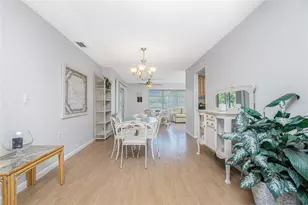 113 Annapolis Ln, Rotonda West, FL 33947 - Photo 8