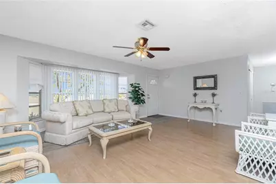 113 Annapolis Lane, Rotonda West, FL 33947 - Photo 6