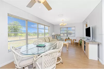 113 Annapolis Lane, Rotonda West, FL 33947 - Photo 24