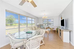 113 Annapolis Ln, Rotonda West, FL 33947 - Photo 24