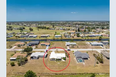 113 Annapolis Lane, Rotonda West, FL 33947 - Photo 52