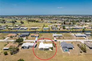 113 Annapolis Ln, Rotonda West, FL 33947 - Photo 52