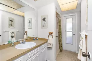 113 Annapolis Ln, Rotonda West, FL 33947 - Photo 40