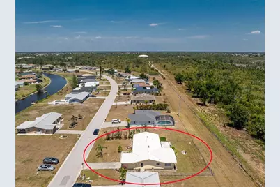 113 Annapolis Lane, Rotonda West, FL 33947 - Photo 54