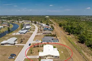 113 Annapolis Ln, Rotonda West, FL 33947 - Photo 54