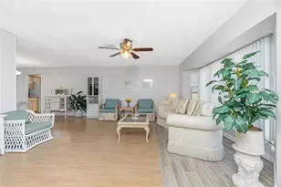 113 Annapolis Ln, Rotonda West, FL 33947 - Photo 4